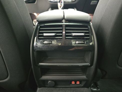 Certified 2022 BMW 530i xDrive 530i xDrive w/ M Sport Package image 25