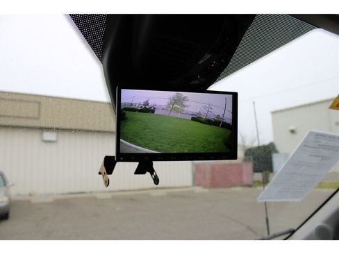 Used 2020 Ford Transit 250 148 High Roof Extended image 30