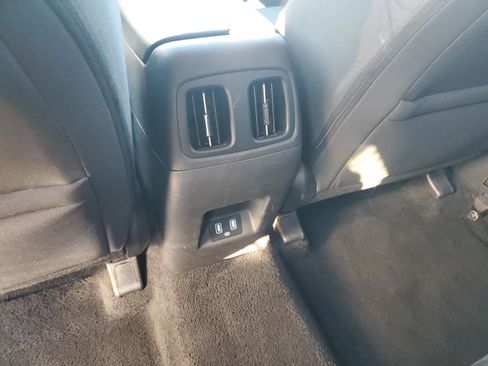 Certified 2024 Hyundai Tucson SEL image 11