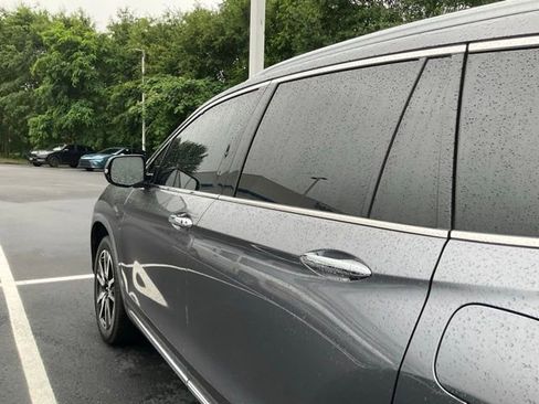Used 2022 Honda Pilot Elite image 10