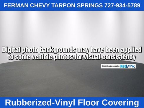 New 2026 Chevrolet Silverado 2500 W/T w/ WT Convenience Package RWD image 32