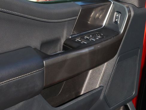 Used 2022 Ford F150 XLT w/ Equipment Group 301A Mid image 18