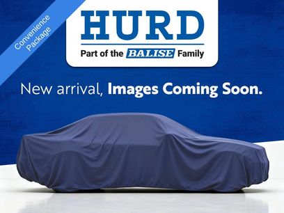 Used 2023 Toyota RAV4 XLE w/ Convenience Package