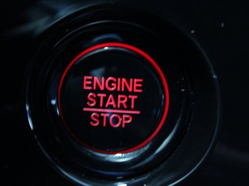 Used 2025 Honda Civic Sport image 31