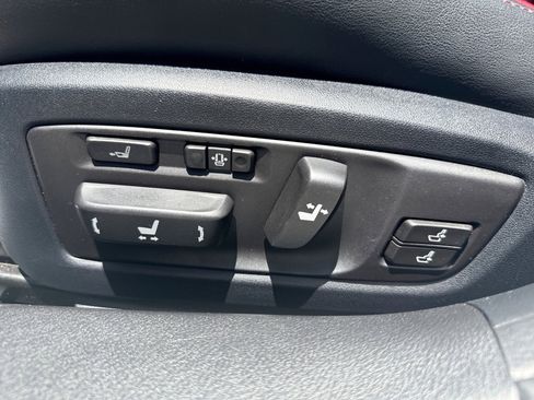 Used 2017 Lexus GS 350 F Sport RWD image 14