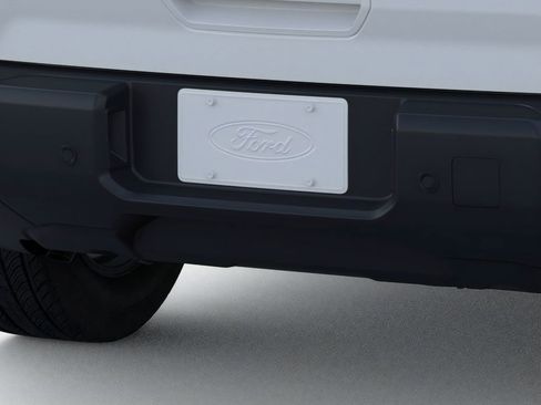 New 2025 Ford Bronco Sport Big Bend AWD/4WD image 52