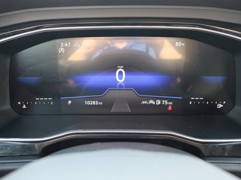 Used 2024 Volkswagen Jetta Sport image 26