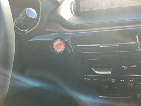 Used 2022 Acura MDX w/ Technology Package image 24