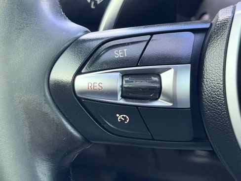 Used 2016 BMW M235i xDrive Convertible AWD/4WD image 28