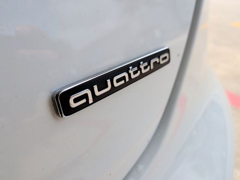 Used 2022 Audi A5 2.0T Premium Plus image 33