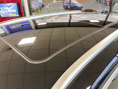 Used 2016 BMW X1 xDrive28i image 27