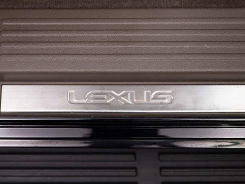Used 2019 Lexus GX 460 Premium AWD/4WD image 55
