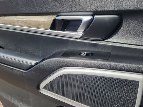 Used 2020 Kia Telluride EX image 10