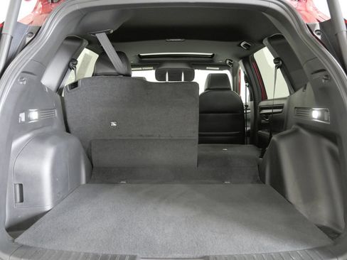 Used 2025 Honda CR-V Sport-L image 26