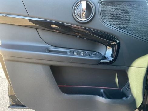 Used 2019 MINI Cooper Countryman S image 14