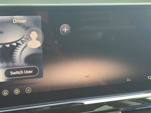 New 2026 Nissan Pathfinder SL AWD/4WD image 32