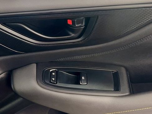 Used 2023 Subaru Outback Wilderness image 28