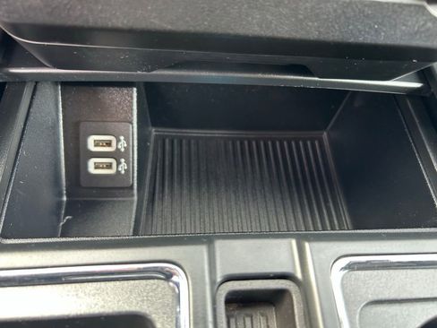 Used 2020 Ford F150 XL w/ Equipment Group 101A Mid image 29