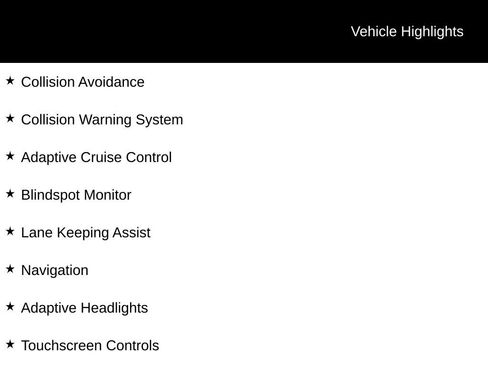 Certified 2023 Honda Pilot Touring image 6