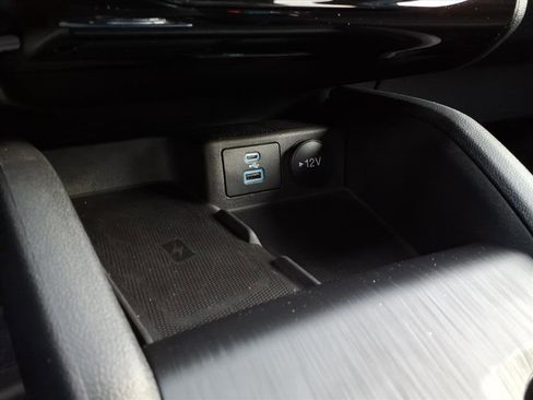 Used 2023 Ford Escape Active w/ Tech Pack #2 image 23