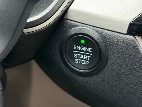 Used 2021 Ford Escape SE AWD/4WD image 24