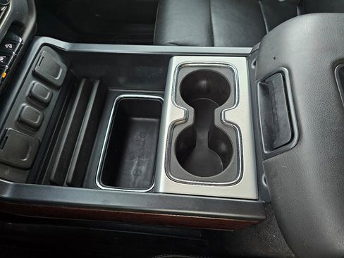 Used 2017 GMC Sierra 1500 SLT image 59