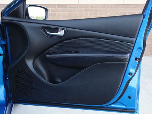 Used 2015 Dodge Dart SE w/ Convenience Group FWD image 20
