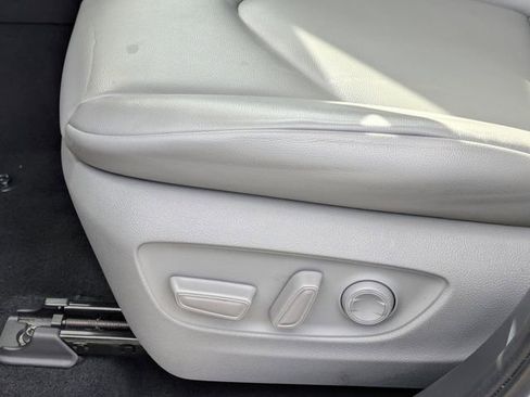 Used 2022 Toyota Highlander XLE image 25