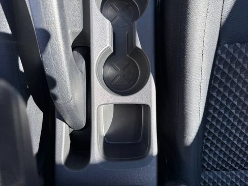 Used 2024 Nissan Versa S w/ S Plus Package FWD image 74