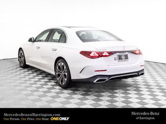 New 2026 Mercedes-Benz E 350 4MATIC Sedan video 3