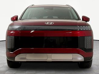 Used 2026 Hyundai Ioniq 9 SEL AWD/4WD video 2