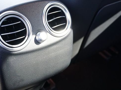 Certified 2023 Mercedes-Benz GLC 300 4MATIC Coupe image 39