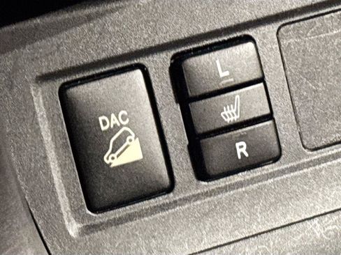 Used 2008 Toyota RAV4 Limited AWD/4WD image 15