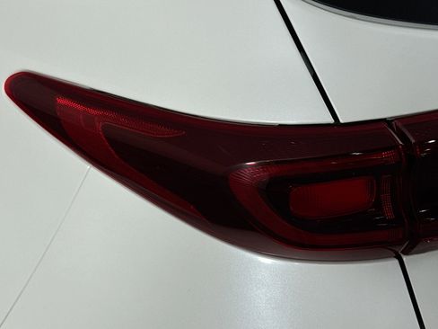 Used 2021 Kia Sportage S FWD image 34