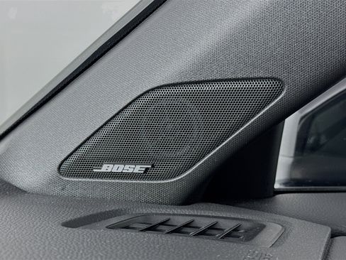 Certified 2023 Honda CR-V Sport Touring image 19