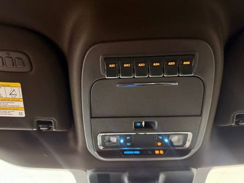 New 2026 Ford F250 4x4 Crew Cab Super Duty image 18