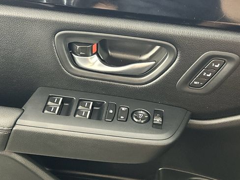 Used 2026 Honda Pilot EX-L image 17