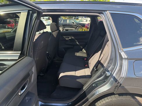 Used 2023 Honda CR-V Sport image 15