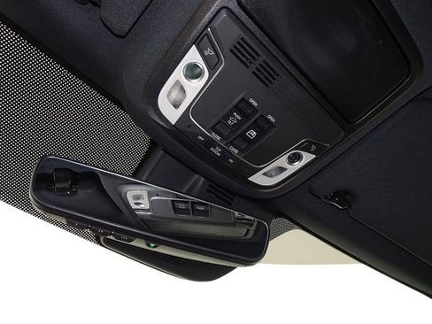 New 2026 Honda Ridgeline RTL image 20