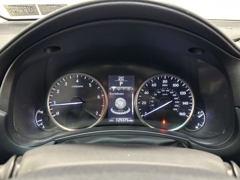 Used 2015 Lexus NX 200t F Sport w/ Premium Package image 20