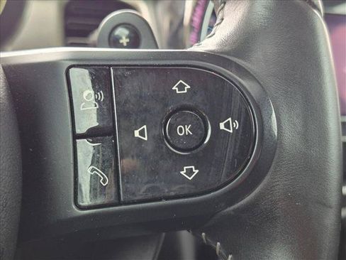 Used 2024 MINI Cooper S FWD image 14