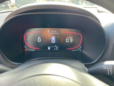 Certified 2023 Kia Soul LX w/ Option Group 015 image 17