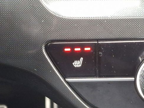 Used 2023 Acura Integra A-Spec image 25