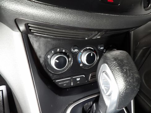 Used 2013 Ford Escape SE AWD/4WD image 13