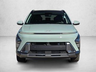Used 2024 Hyundai Kona Limited video 2