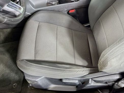 Used 2017 Ford Mustang Coupe RWD image 19