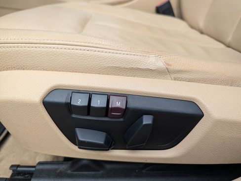 Used 2013 BMW 328i Sedan image 24