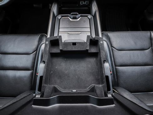 Used 2020 RAM 1500 Limited image 36