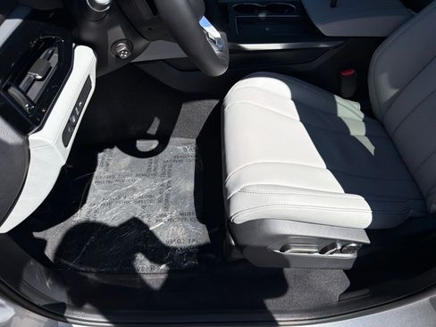 New 2026 Acura MDX Technology Package image 18