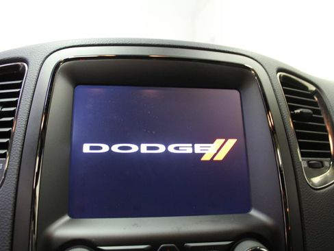 Used 2020 Dodge Durango GT AWD/4WD image 15